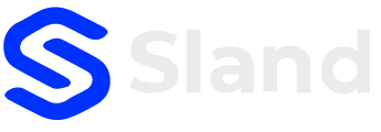 svgexport-1.png